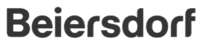 Beiersdorf