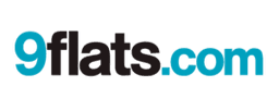 9flats