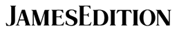 JamesEdition