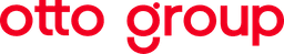 Otto Group