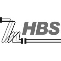 Hamburg Business School