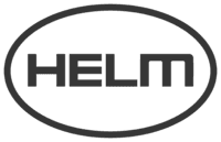 Helm