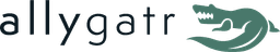 Allygatr