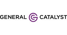 General Catalyst