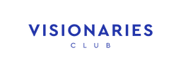 Visionaries Club