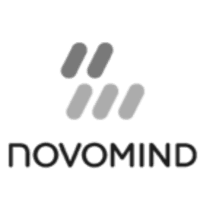 Novomind