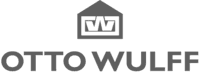 Otto Wulff